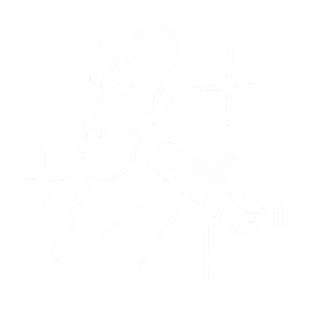 Уборка однокомнатной квартиры