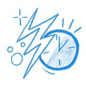 Генеральная уборка квартиры