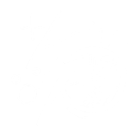 Генеральная уборка квартиры