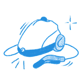 Генеральная уборка офиса