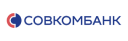Совкомбанк