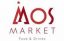 Ресторан МосМаркет
